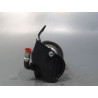 POMPE DIRECTION ASSISTEE ALFA ROMEO ALFA GT