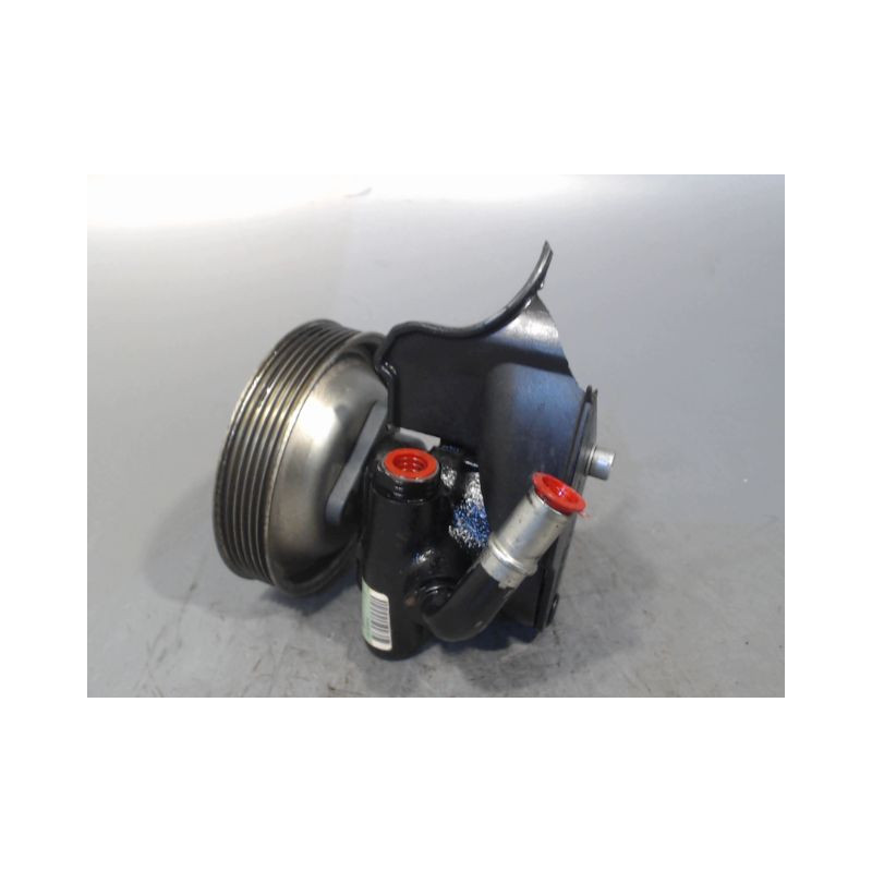 POMPE DIRECTION ASSISTEE ALFA ROMEO ALFA GT