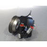 POMPE DIRECTION ASSISTEE ALFA ROMEO ALFA GT
