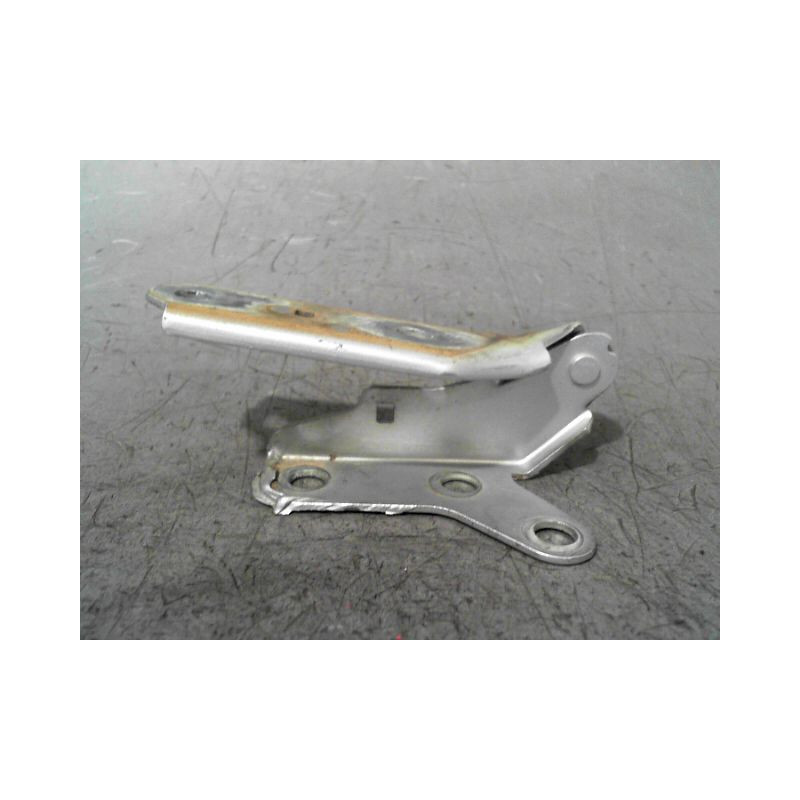 COMPAS DROIT CAPOT VOLKSWAGEN POLO 2005-