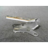 COMPAS DROIT CAPOT VOLKSWAGEN POLO 2005-