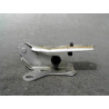 COMPAS GAUCHE CAPOT VOLKSWAGEN POLO 2005-