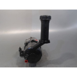 MOTEUR ELECTRIQUE DA