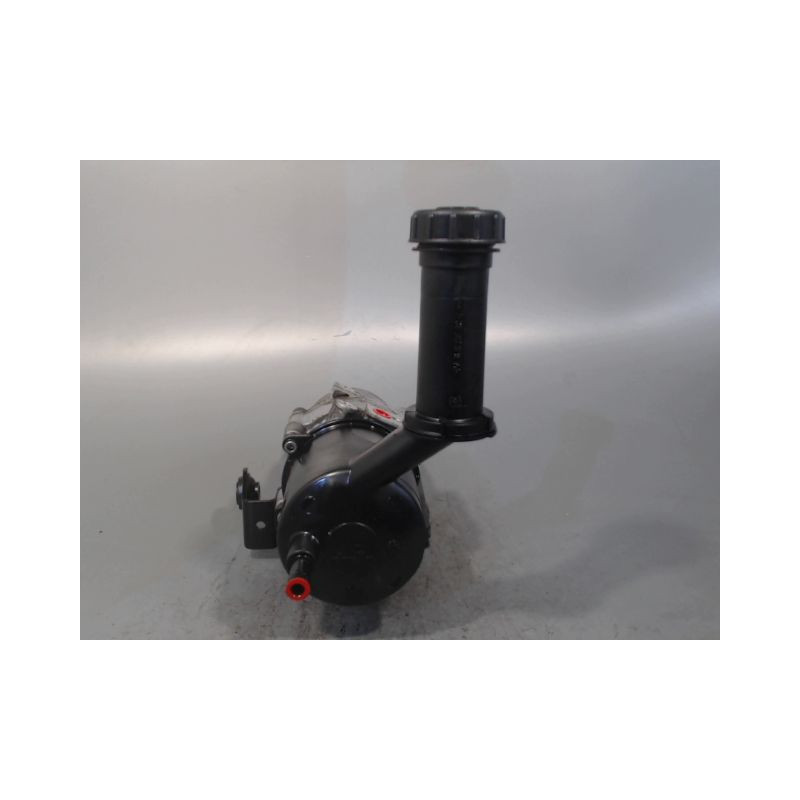 MOTEUR ELECTRIQUE DIRECTION ASSISTEE CITROEN C4 04-08