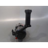 MOTEUR ELECTRIQUE DIRECTION ASSISTEE CITROEN C4 04-08