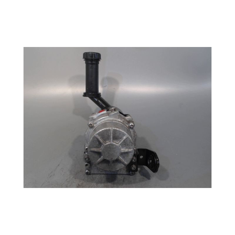 MOTEUR ELECTRIQUE DIRECTION ASSISTEE CITROEN C4 04-08