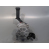 MOTEUR ELECTRIQUE DIRECTION ASSISTEE CITROEN C4 04-08