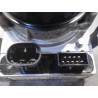 MOTEUR ELECTRIQUE DIRECTION ASSISTEE CITROEN C4 04-08