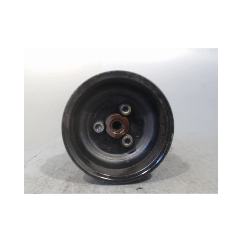 POMPE DIRECTION ASSISTEE VOLKSWAGEN LUPO