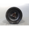 POMPE DIRECTION ASSISTEE VOLKSWAGEN LUPO
