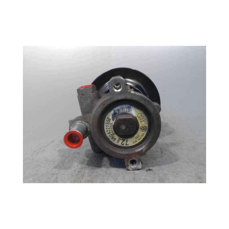 POMPE DIRECTION ASSISTEE VOLKSWAGEN LUPO