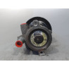 POMPE DIRECTION ASSISTEE VOLKSWAGEN LUPO
