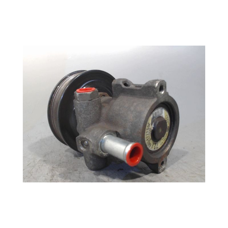 POMPE DIRECTION ASSISTEE VOLKSWAGEN LUPO