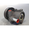 POMPE DIRECTION ASSISTEE VOLKSWAGEN LUPO