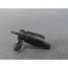 POMPE LAVE-GLACE AVANT VOLKSWAGEN POLO 99-2001