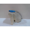 RESERVOIR LAVE-GLACE AVANT VOLKSWAGEN POLO 99-2001