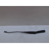 BRAS ESSUIE-GLACE AVANT GAUCHE SEAT IBIZA 2002-2006