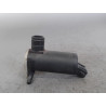 POMPE LAVE-GLACE AVANT FORD FIESTA