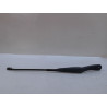 BRAS ESSUIE-GLACE AVANT DROIT DACIA SANDERO 2008-
