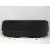 TABLETTE PLAGE ARRIERE PEUGEOT 206 5P