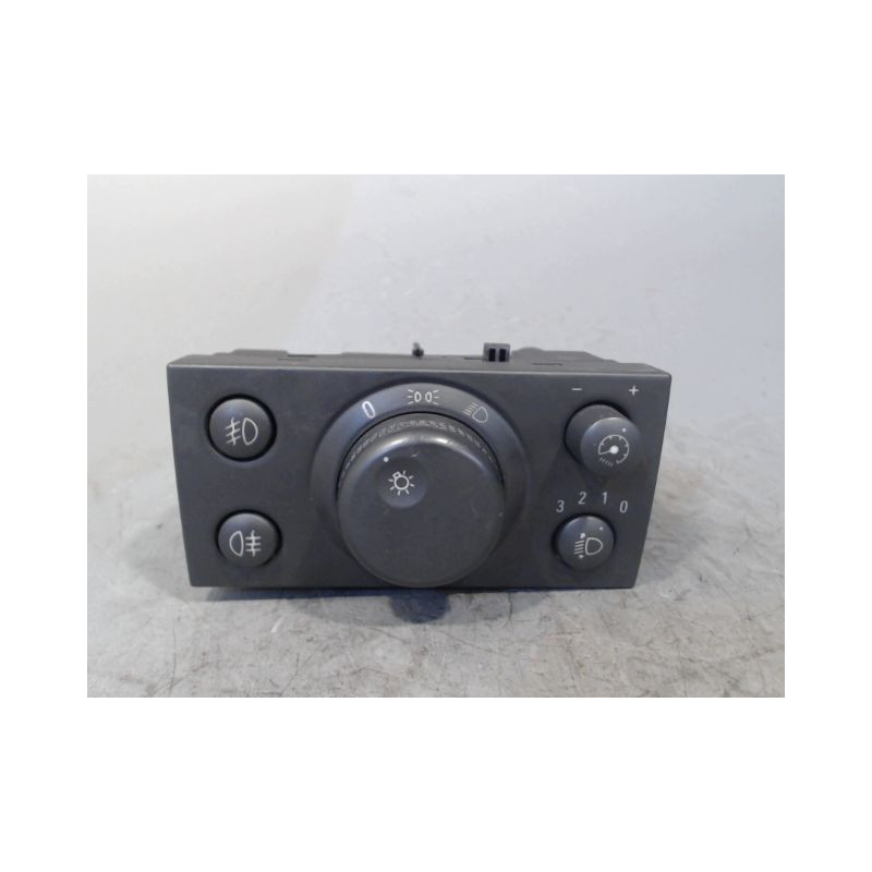COMMANDE ECLAIRAGE OPEL MERIVA 2006-