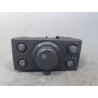 COMMANDE ECLAIRAGE OPEL MERIVA 2006-