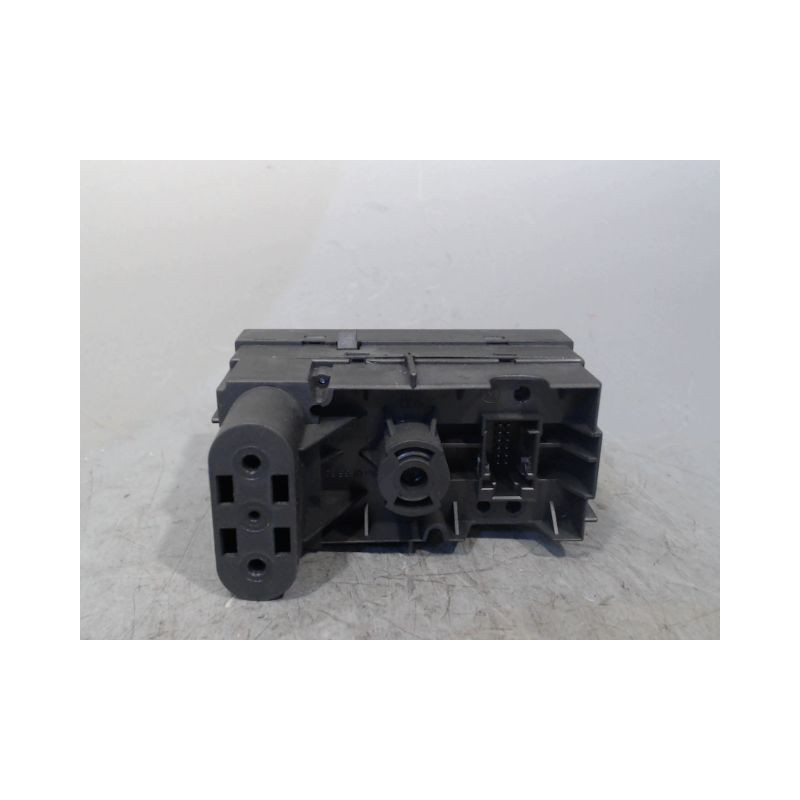 COMMANDE ECLAIRAGE OPEL MERIVA 2006-