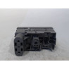 COMMANDE ECLAIRAGE OPEL MERIVA 2006-