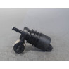 POMPE LAVE-GLACE AVANT OPEL ASTRA 98-2004