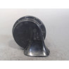 KLAXON / AVERTISSEUR OPEL ASTRA 98-2004