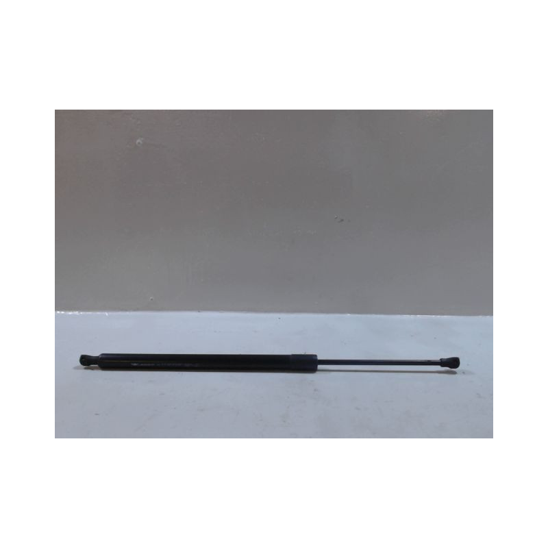 VERIN HAYON D RENAULT MODUS 2008-
