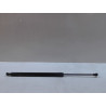 VERIN HAYON D RENAULT MODUS 2008-