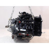 MOTEUR ESSENCE CITROEN C1 1.0