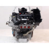 MOTEUR ESSENCE CITROEN C1 1.0