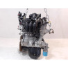 MOTEUR ESSENCE CITROEN C1 1.0