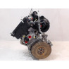 MOTEUR ESSENCE CITROEN C1 1.0