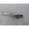 COMPAS GAUCHE CAPOT OPEL AGILA