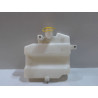 RESERVOIR LAVE-GLACE AVANT OPEL AGILA