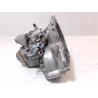 BOITE A VITESSE MECANIQUE OPEL CORSA 1.3 CDTI 