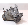 BOITE A VITESSE MECANIQUE PEUGEOT 206 1.4 i