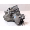 BOITE A VITESSE MECANIQUE PEUGEOT 207 1.6 HDi