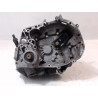 BOITE A VITESSE MECANIQUE RENAULT CLIO 1.9 D 