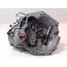 BOITE A VITESSE MECANIQUE PEUGEOT 206 1.4 i