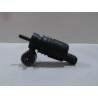 POMPE LAVE-GLACE AVANT VOLKSWAGEN POLO 2005-