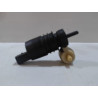 POMPE LAVE-GLACE AVANT VOLKSWAGEN POLO 2005-