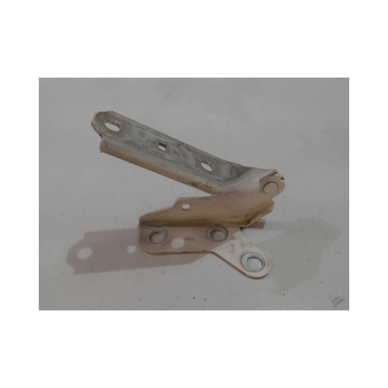 COMPAS DROIT CAPOT VOLKSWAGEN POLO 2005-