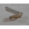 COMPAS DROIT CAPOT VOLKSWAGEN POLO 2005-