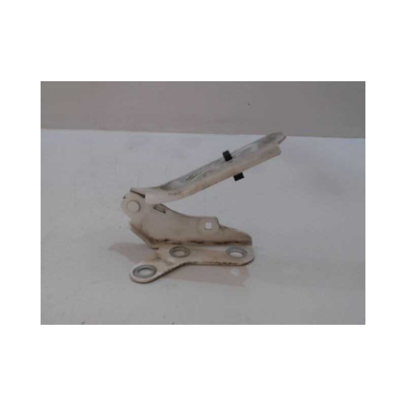 COMPAS GAUCHE CAPOT VOLKSWAGEN POLO 2005-