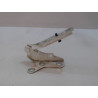 COMPAS GAUCHE CAPOT VOLKSWAGEN POLO 2005-