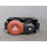 BOUTON DE WARNING RENAULT CLIO III 2005-